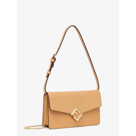 FENDI Fendi wallet rome - Picture 3 of 4